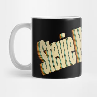 Stevie Nicks Mug